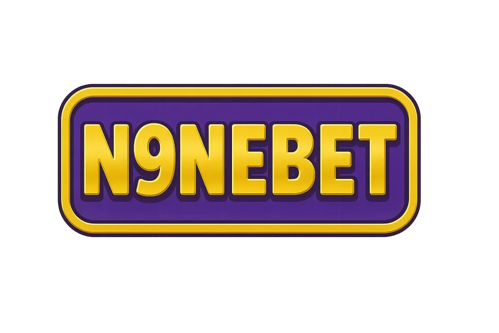 Nbet เว็บตรงคุณภาพ ครบจบทุกค่าย ปั่นง่าย จ่ายจริงทุกบิล